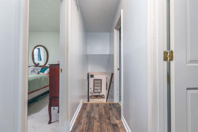 189 Carolyn Lane, Nicholasville, KY 40356