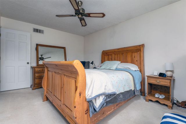 189 Carolyn Lane, Nicholasville, KY 40356