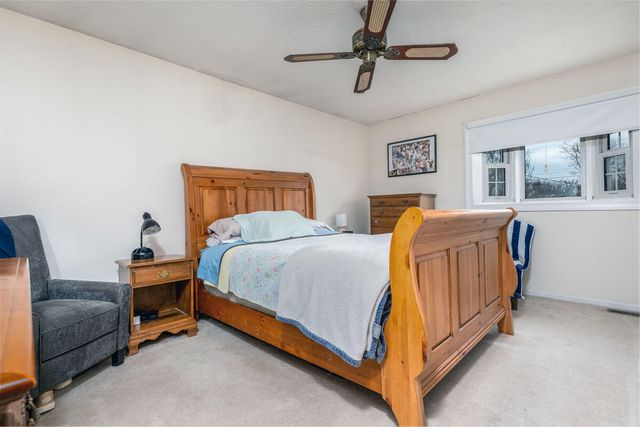 189 Carolyn Lane, Nicholasville, KY 40356