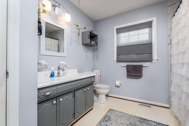 189 Carolyn Lane, Nicholasville, KY 40356