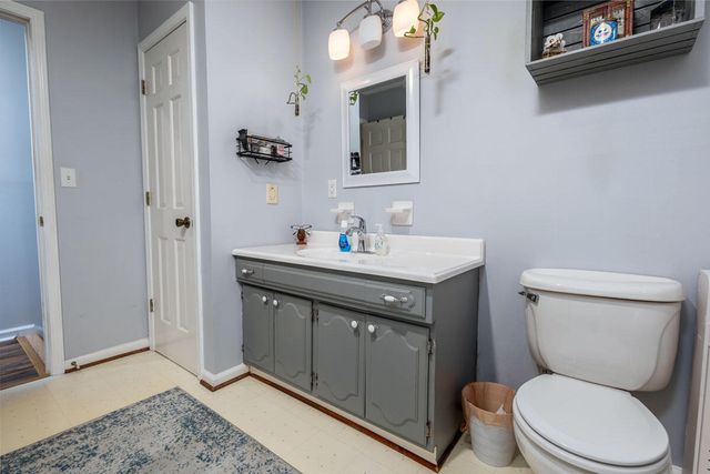 189 Carolyn Lane, Nicholasville, KY 40356