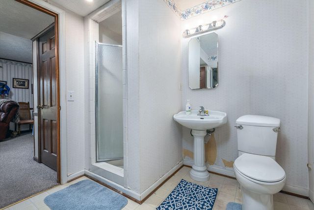 189 Carolyn Lane, Nicholasville, KY 40356