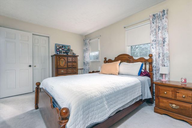 189 Carolyn Lane, Nicholasville, KY 40356