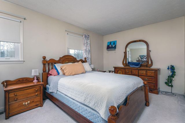 189 Carolyn Lane, Nicholasville, KY 40356