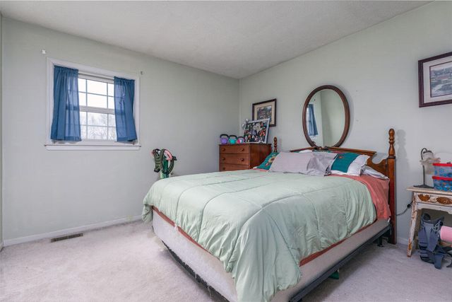 189 Carolyn Lane, Nicholasville, KY 40356