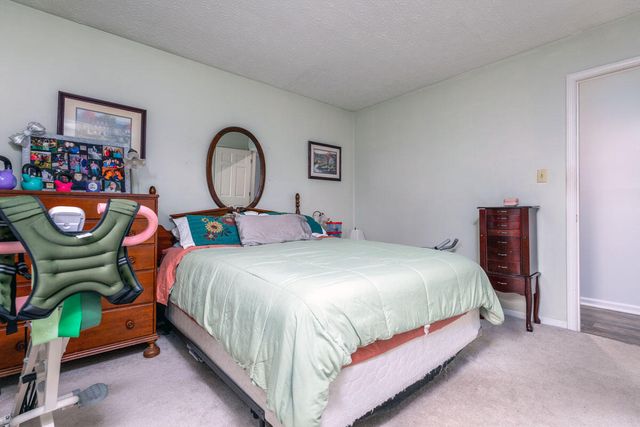 189 Carolyn Lane, Nicholasville, KY 40356