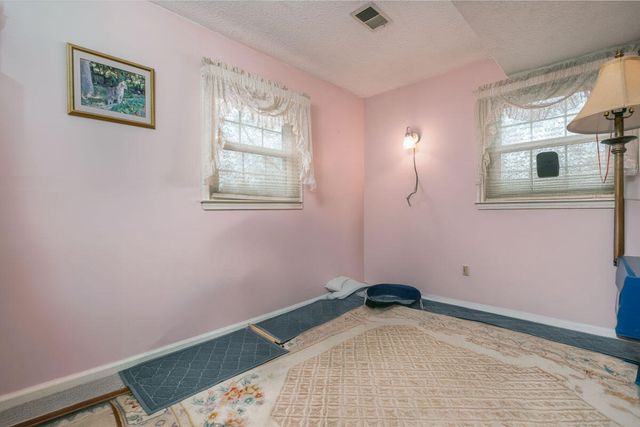 189 Carolyn Lane, Nicholasville, KY 40356