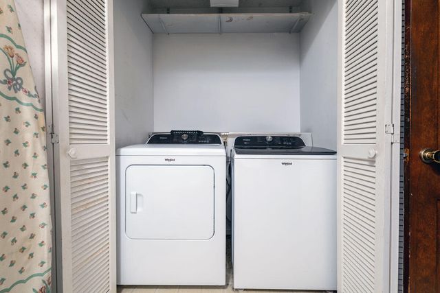 189 Carolyn Lane, Nicholasville, KY 40356