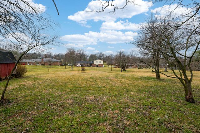 189 Carolyn Lane, Nicholasville, KY 40356