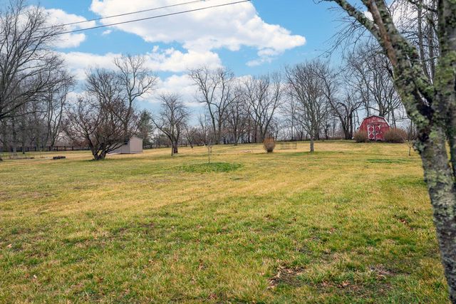 189 Carolyn Lane, Nicholasville, KY 40356