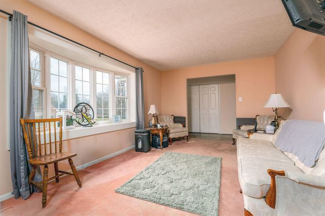 189 Carolyn Lane, Nicholasville, KY 40356