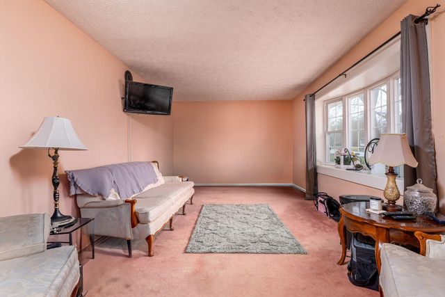 189 Carolyn Lane, Nicholasville, KY 40356