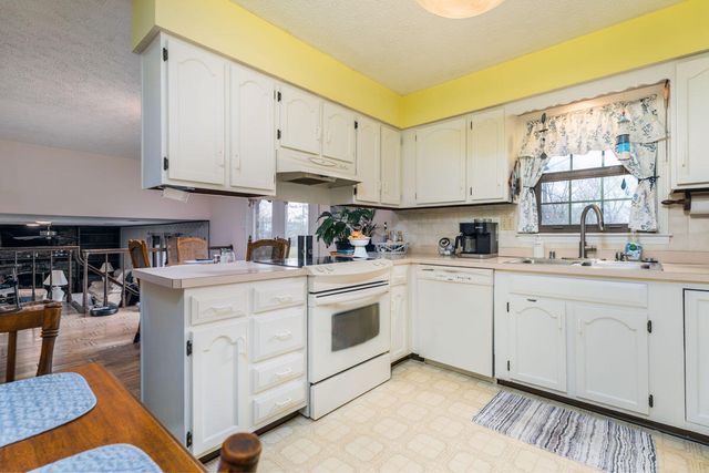 189 Carolyn Lane, Nicholasville, KY 40356