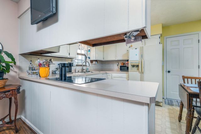 189 Carolyn Lane, Nicholasville, KY 40356