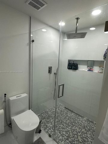 14318 SW 183rd St, Miami, FL 33177