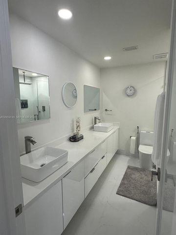 14318 SW 183rd St, Miami, FL 33177