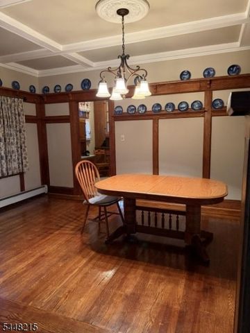 131 Union Ave, Clifton City, NJ 07011
