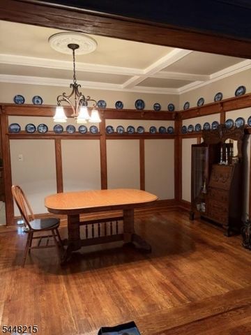 131 Union Ave, Clifton City, NJ 07011