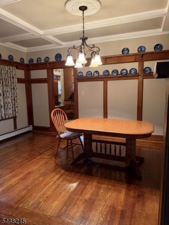 131 Union Ave, Clifton City, NJ 07011 — photo 2