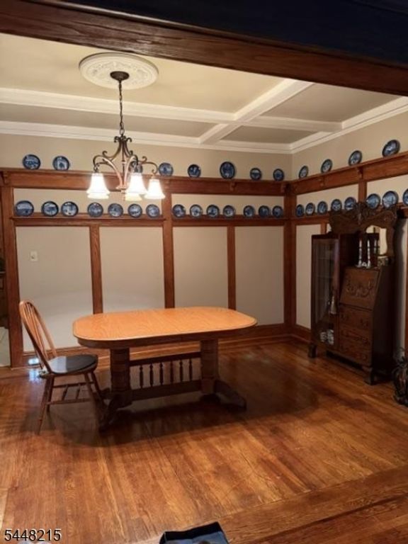 131 Union Ave, Clifton City, NJ 07011 — photo 3