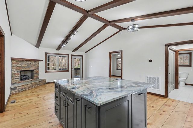 720 Meadow Brook Trail, Morganton, GA 30560