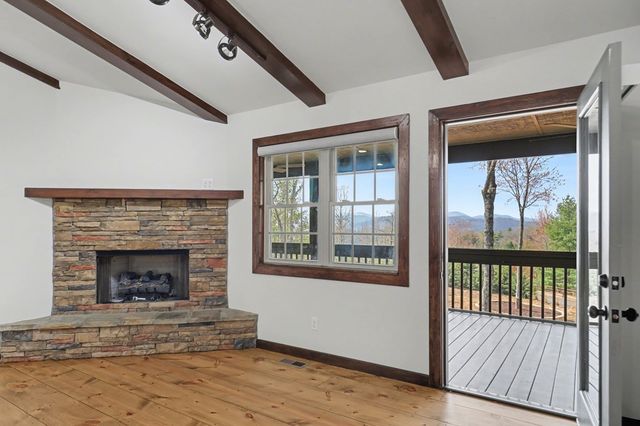 720 Meadow Brook Trail, Morganton, GA 30560
