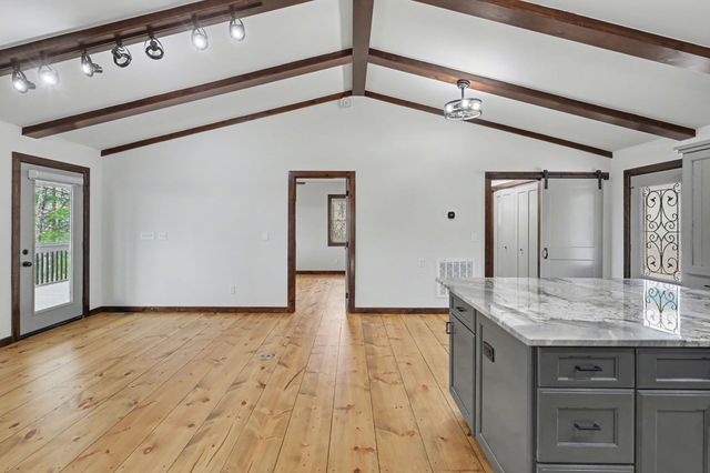 720 Meadow Brook Trail, Morganton, GA 30560