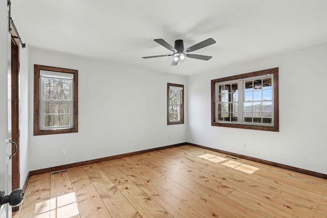 720 Meadow Brook Trail, Morganton, GA 30560
