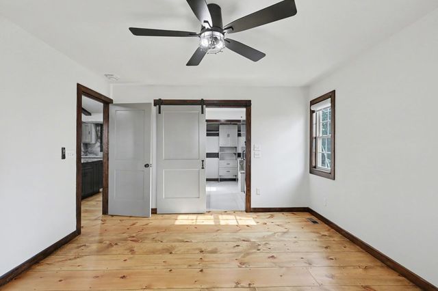 720 Meadow Brook Trail, Morganton, GA 30560