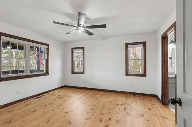 720 Meadow Brook Trail, Morganton, GA 30560
