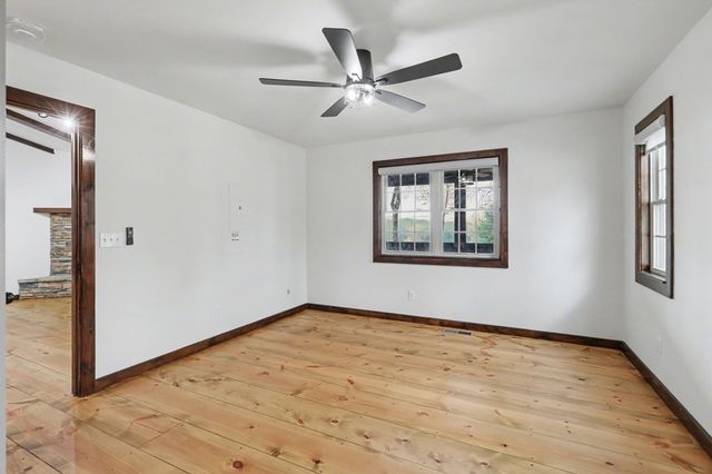 720 Meadow Brook Trail, Morganton, GA 30560