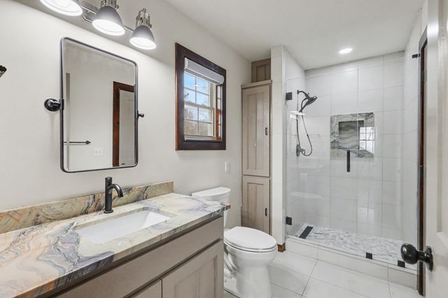 720 Meadow Brook Trail, Morganton, GA 30560