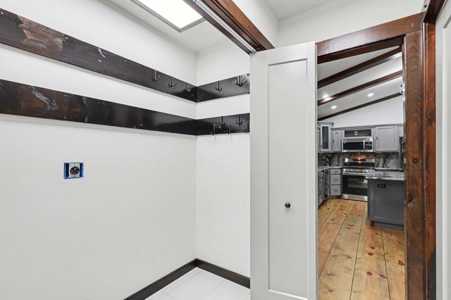 720 Meadow Brook Trail, Morganton, GA 30560