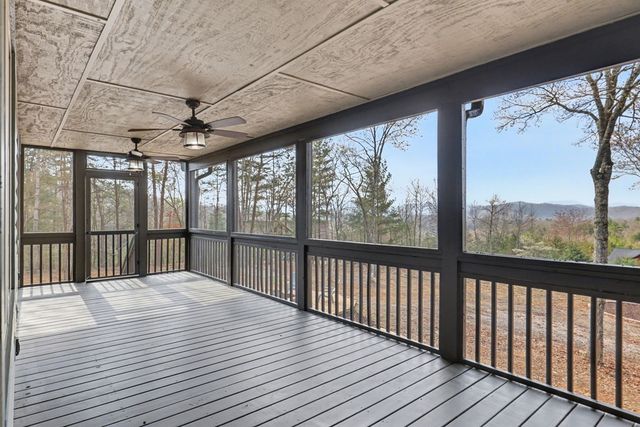 720 Meadow Brook Trail, Morganton, GA 30560