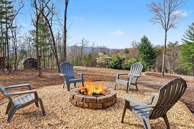 720 Meadow Brook Trail, Morganton, GA 30560