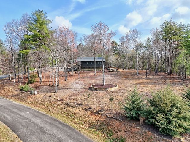 720 Meadow Brook Trail, Morganton, GA 30560