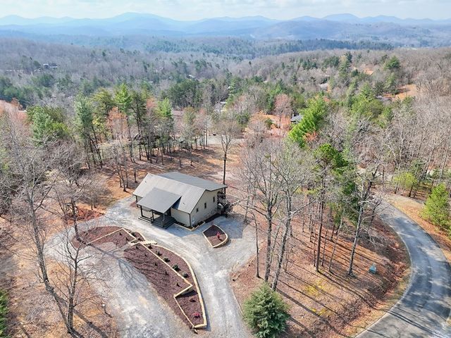 720 Meadow Brook Trail, Morganton, GA 30560