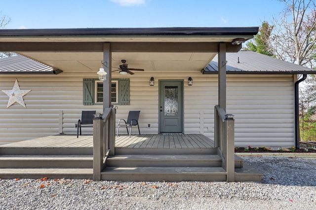 720 Meadow Brook Trail, Morganton, GA 30560