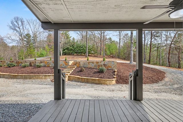720 Meadow Brook Trail, Morganton, GA 30560