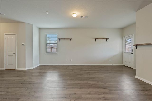 2205 Angie Kaye Drive, Conroe, TX 77301