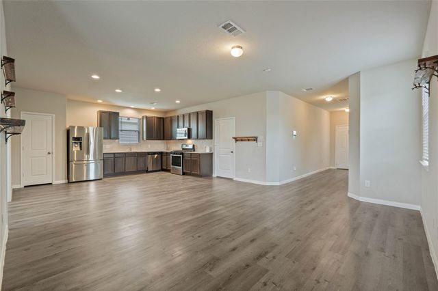 2205 Angie Kaye Drive, Conroe, TX 77301