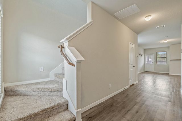 2205 Angie Kaye Drive, Conroe, TX 77301