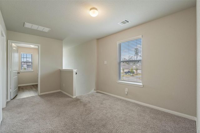 2205 Angie Kaye Drive, Conroe, TX 77301