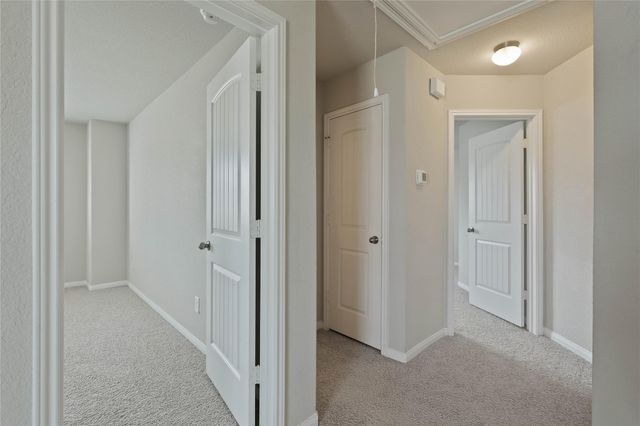 2205 Angie Kaye Drive, Conroe, TX 77301