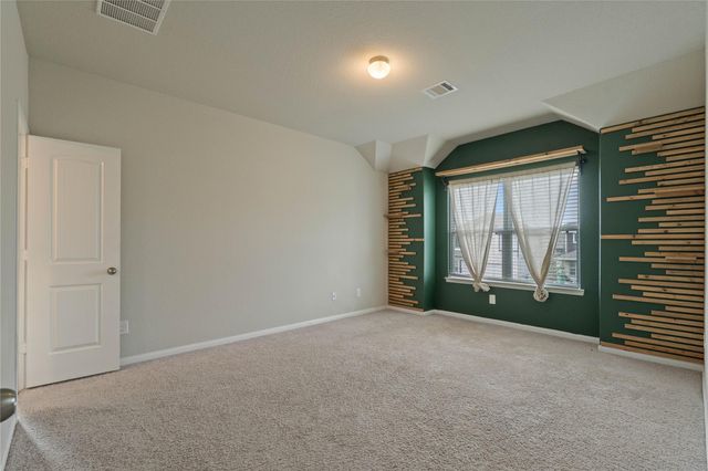 2205 Angie Kaye Drive, Conroe, TX 77301