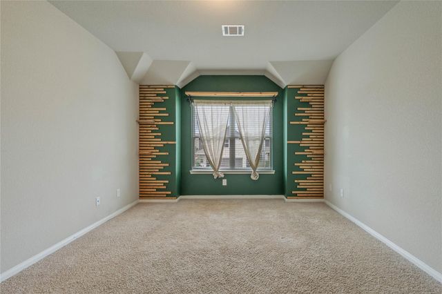 2205 Angie Kaye Drive, Conroe, TX 77301