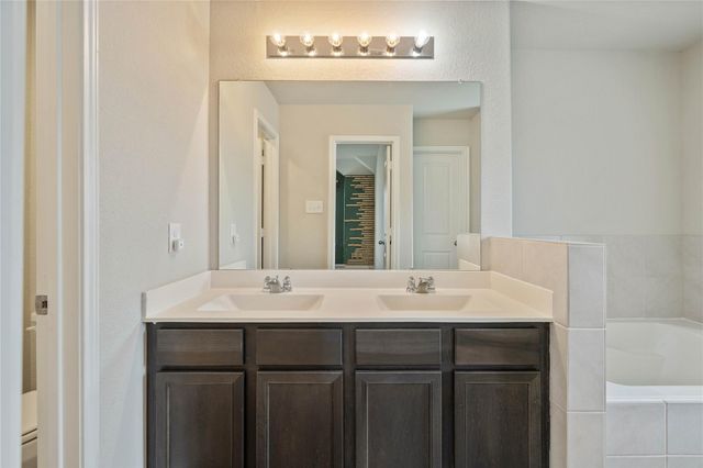 2205 Angie Kaye Drive, Conroe, TX 77301