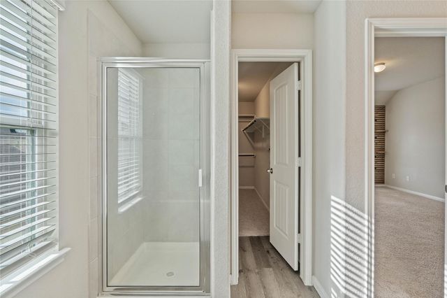 2205 Angie Kaye Drive, Conroe, TX 77301