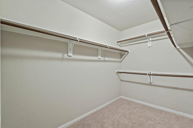 2205 Angie Kaye Drive, Conroe, TX 77301