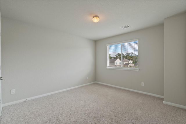 2205 Angie Kaye Drive, Conroe, TX 77301